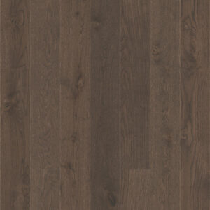 Tarkett Tango - Hrast CUMIN