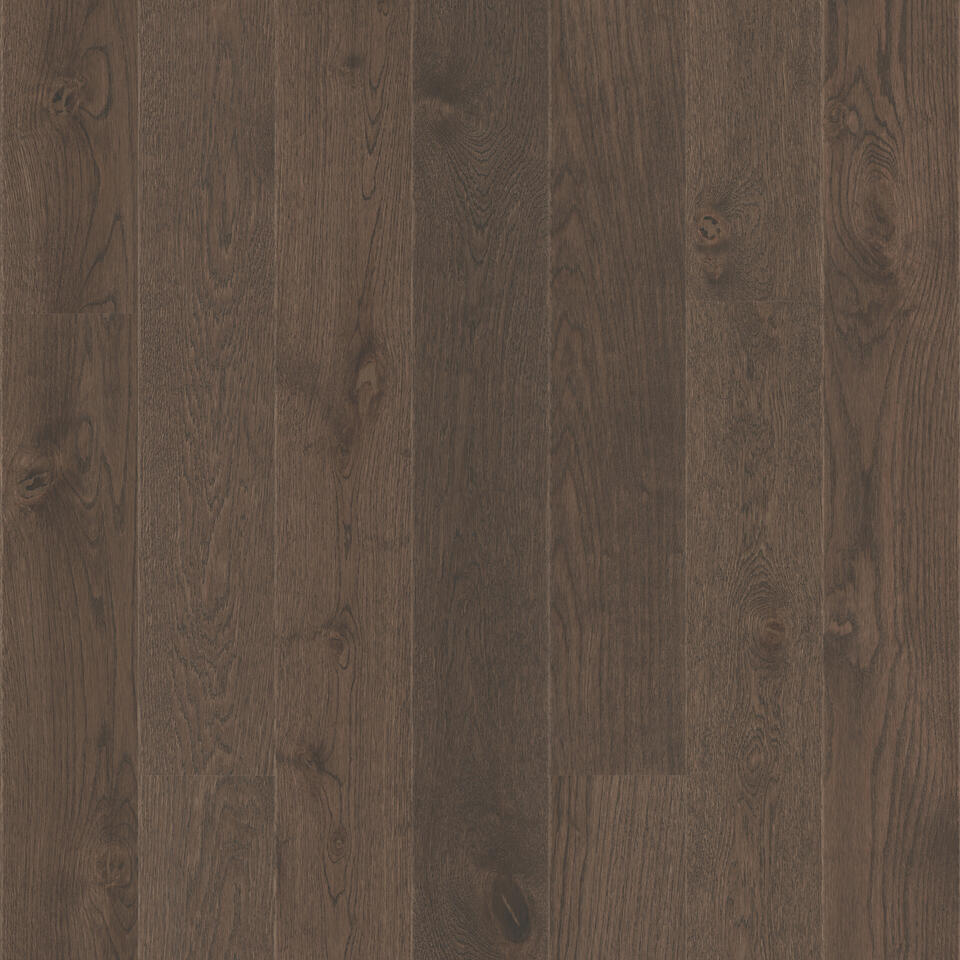 TH_1_Strip_Tango_Oak_Cumin