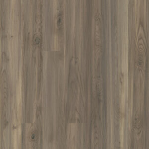 Tarkett Tango - Hrast MOCHA
