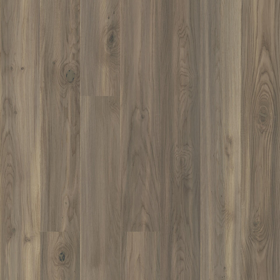 TH_1_Strip_Tango_Oak_Mocha