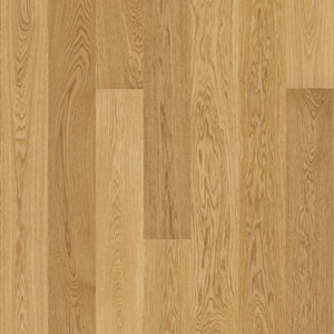 Tarkett Tango - Hrast PREMIUM