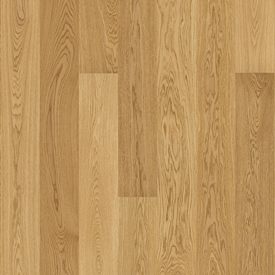 TH_1_Strip_Tango_Oak_Premium