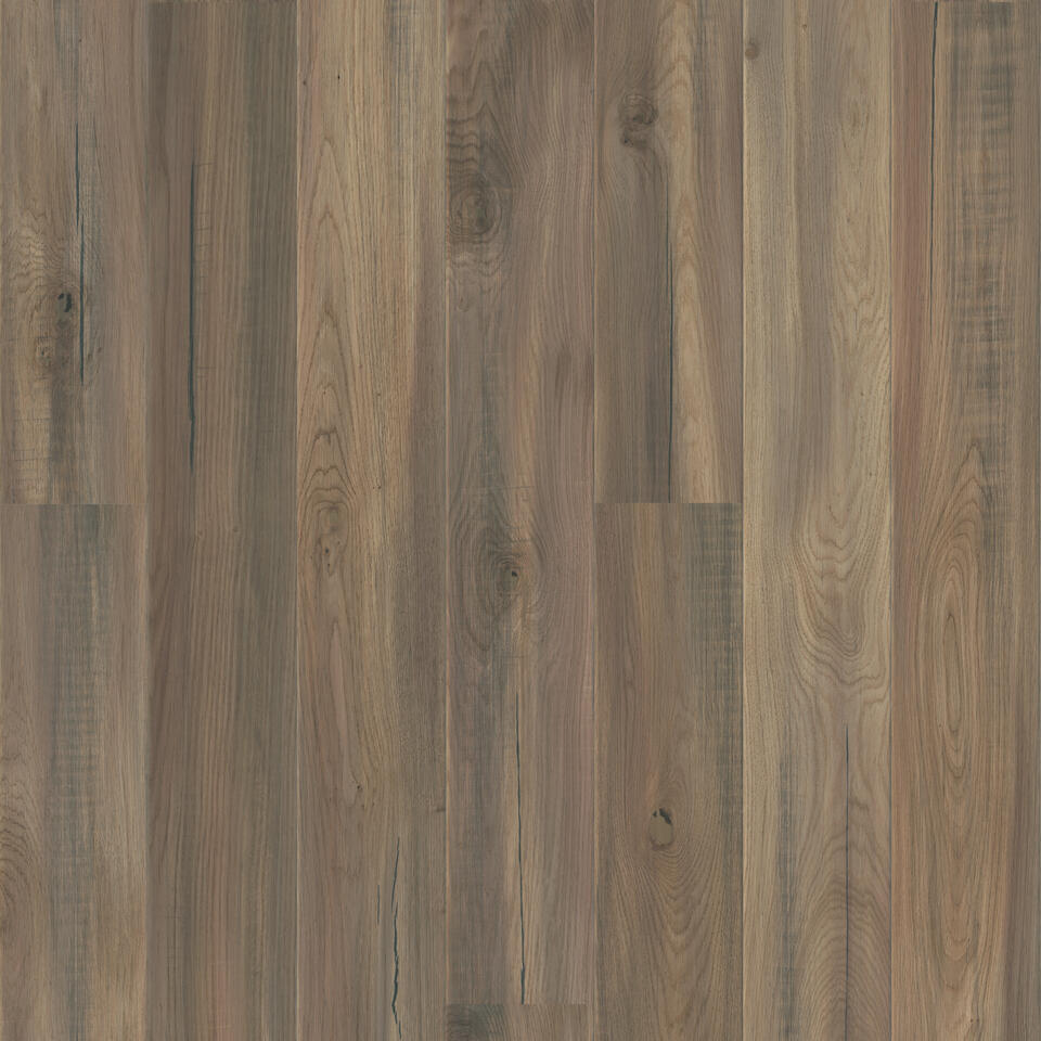 TH_1_Strip_Tango_Oak_Schwarzwald