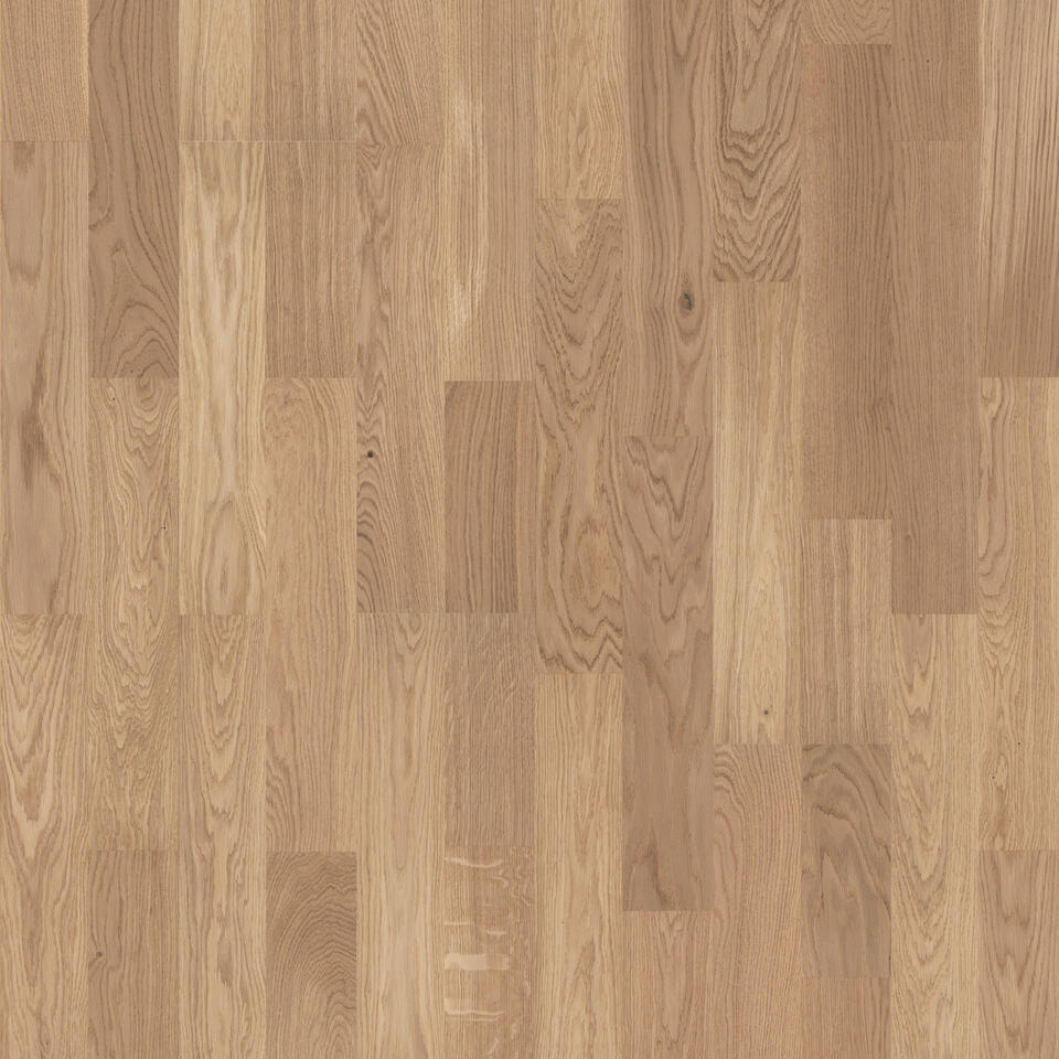 TH_2_Strip_Allegro_Oak_Essence