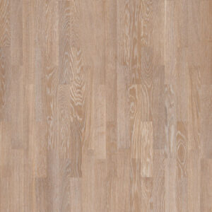 Tarkett Salsa Premium - Hrast JASPER