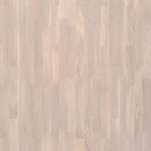 Tarkett Salsa Premium - Hrast MOONSTONE