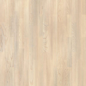 Tarkett SALSA - Jasen SILKY WHITE