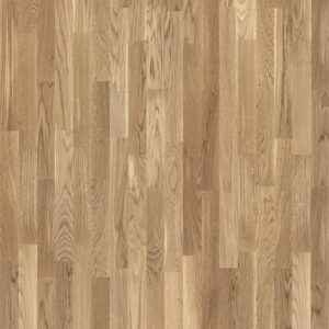 Tarkett SALSA - Hrast ELEGANT HIGH GLOSS