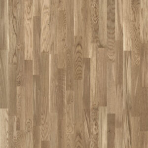 Tarkett SALSA - Hrast ELEGANT MATT