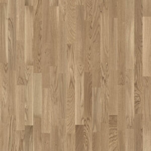 Tarkett SALSA - Hrast ELEGANT SHINY