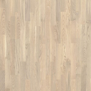 Tarkett SALSA - Hrast NORDIC ELEGANT
