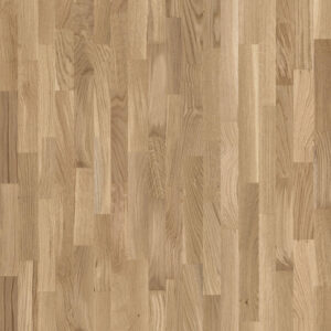 Tarkett SALSA - Hrast ORIGINAL HIGH GLOSS