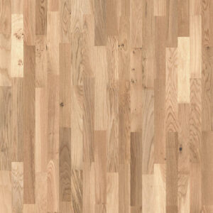 Tarkett SALSA - Hrast VIVID