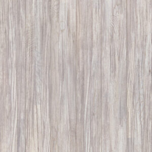 Tarkett SALSA ART - Hrast WHITE LIGHTNING