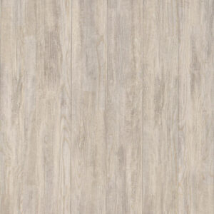 Tarkett SALSA ART - Jasen WHITE CANVAS