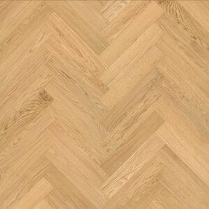 Privilege - PRIVILEGE PRESTIGE OAK