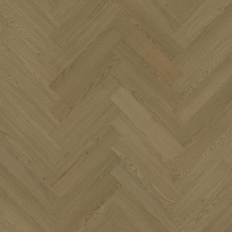 TH_Privilege_PRESTIGE_Oak_Brown_Grey