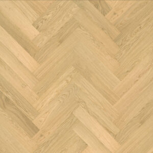 Tarkett Privilege - PRESTIGE OAK WHITE