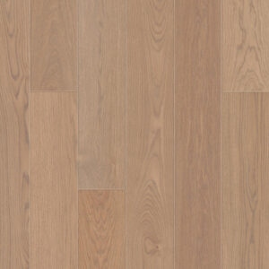 Tarkett Privilege Waltz - Hrast Misty Brown