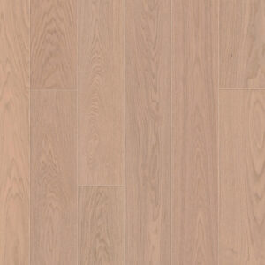 Tarkett Privilege Waltz - Hrast Misty Grey