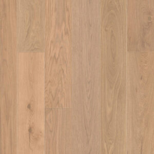 Tarkett Privilege Waltz - Hrast Soft Beige