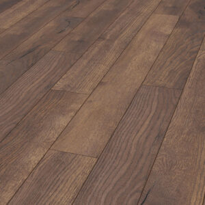Tarkett Blues 1033 4V Bourbon Oak