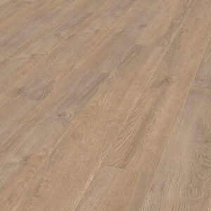 Tarkett Blues 1033 4V Crossroad Oak