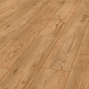 Tarkett Blues 1033 4V Delta Oak