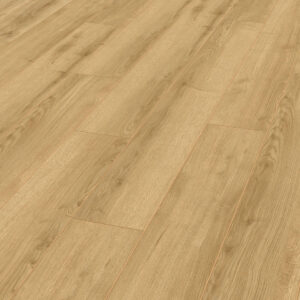 Tarkett Blues 1033 4V Riverside Oak