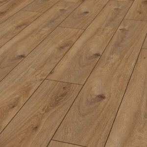 Tarkett Blues 1033 4V Voodoo Oak