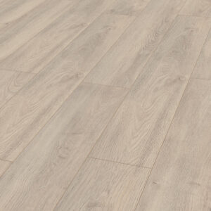 Tarkett Blues 1033 4V White Room