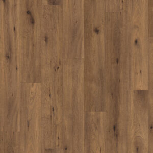 Tarkett Journey 731 4V Black Sea Oak