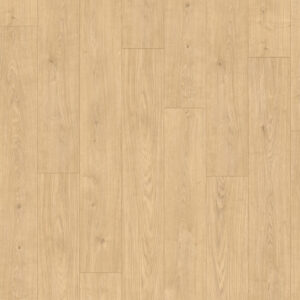 Tarkett Journey 731 4V Oak Adriatic