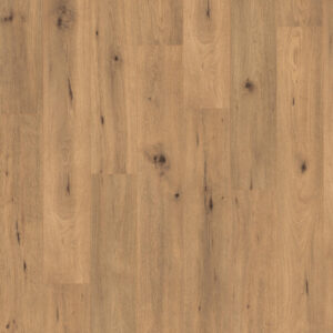 Tarkett Journey 731 4V Oak Carpatian
