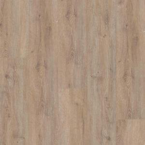 Tarkett iDeal SPC 50 Copper Wood