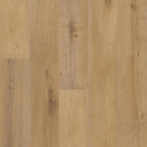 Tarkett iDeal SPC 50 Harvest Oak