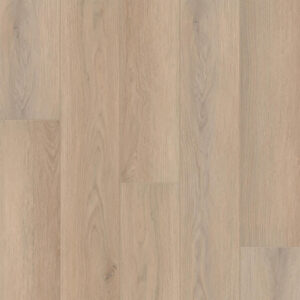 iDeal SPC 50 Linen Wood