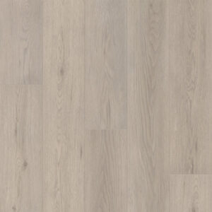 Tarkett iDeal SPC 50 Nordic Wood