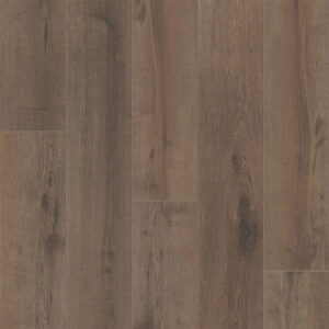 Tarkett iDeal SPC 50 Tobacco Oak