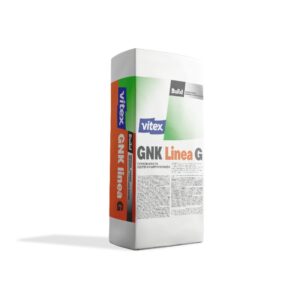 VITEX GNK LINEA G
