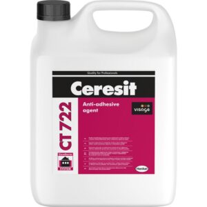 CERESIT CT 722 VISAGE ANTIADHEZIVNO SREDSTVO