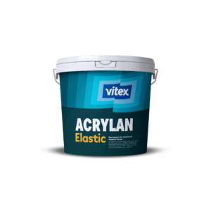 VITEX ACRYLAN ELASTIC
