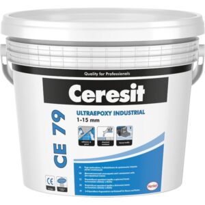 CERESIT CE 79 ULTRAEPOXY INDUSTRIAL