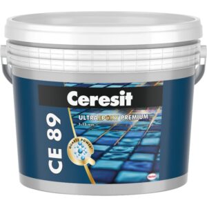CERESIT CE 89 ULTRAEPOXY PREMIUM DESIGN