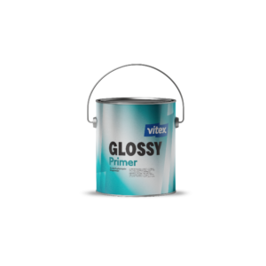 VITEX GLOSSY PRIMER