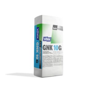 VITEX GNK 10G