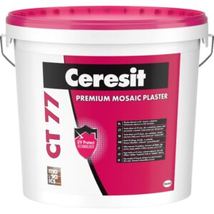 CERESIT CT 77 MOSAIC