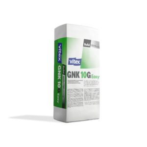 VITEX GNK 10G EASY