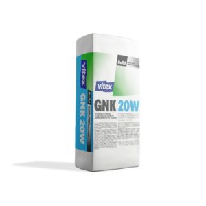 VITEX GNK 20W