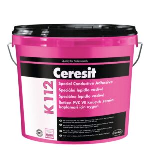 CERESIT K 112